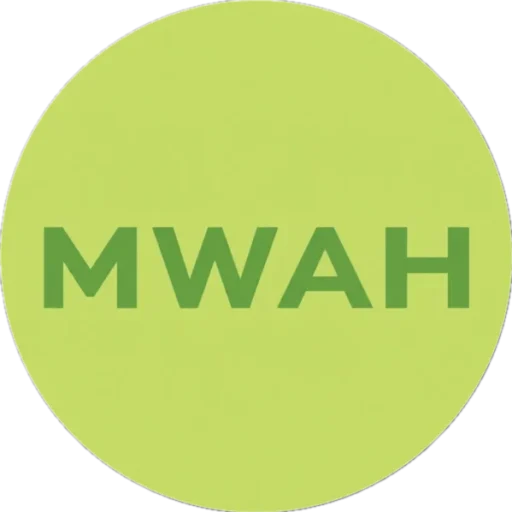 Mwah Official Store